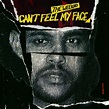 The Weeknd – Can’t Feel My Face : VIRGIN RADIO ROMANIA