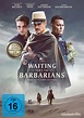 Waiting for the Barbarians Film (2019), Kritik, Trailer, Info ...