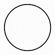File:Circle - black simple.svg - Wikipedia