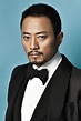 Zhang Hanyu — The Movie Database (TMDB)
