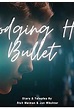 "Dodging Her Bullet" You Need Evidence (TV Episode 2021) - IMDb