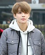 jungwoo | Jungwoo nct, Nct, Nct jungwoo