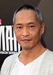 Ken Leung | Doblaje Wiki | Fandom