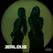 Kiana Ledé Releases New Single “Jealous” Featuring Ella Mai | Tennessee ...