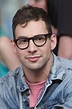 Jack Antonoff - Ethnicity of Celebs | EthniCelebs.com