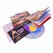 Katy CATalog Collector’s Edition (5LP Boxset) by Katy Perry | The Sound ...