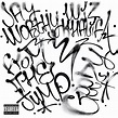 ‎From The Jump (feat. Wiz Khalifa) - Single - Album by Jay Worthy ...