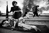 See 21 Iconic Photos of the Vietnam War | Time