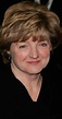 Julia McKenzie - IMDb