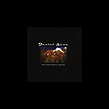‎Mr. Buechner's Dream (Collector's Edition) - Album by Daniel Amos ...