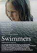 Volledige Cast van Swimmers (Film, 2005) - MovieMeter.nl