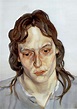 Lucian Freud – Naked Truth | Incredible Art