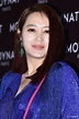 Kim Hye-soo (김혜수, Korean actress) @ HanCinema :: The Korean Movie and ...