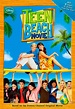 Teen Beach Movie en DVD : Teen Beach Movie - AlloCiné