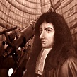 Biographie | Jean-Dominique Cassini - Astronome | Futura Sciences