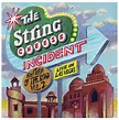 The String Cheese Incident | Rhythm of the Road Volume 2 | Review ...