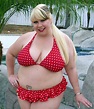Pin by Ro on Plus Size Swimsuits | Plus size bikini, Bikinis, Bikini ...