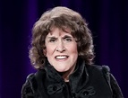 'Laugh-In' Star Ruth Buzzi Shares Her Secrets for Leading a Fun-Filled Life - Closer Weekly