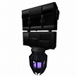 Jetpack Upgraded Large - Roblox