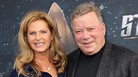 Watch Access Hollywood Interview: William Shatner Files For Divorce ...