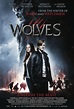 Wolves (2014) - FilmAffinity