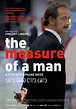 The Measure of a Man (2015)