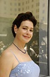 Poze Sean Young - Actor - Poza 60 din 85 - CineMagia.ro