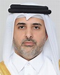Abdulla bin Abdulaziz bin Turki Al Subaie - The Business Year