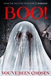BOO! (2018) - Rotten Tomatoes