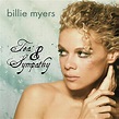 Billie Myers - Tea and Sympathy Lyrics and Tracklist | Genius