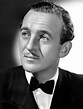 David Niven (English Actor) ~ Bio Wiki | Photos | Videos