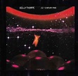 Billy Thorpe - 21st Century Man (1993, CD) | Discogs