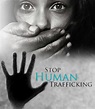 Identifying Human Trafficking Victims - MCN Healthcare