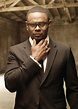 CELEBRATE LOVE WITH CARL THOMAS THIS VALENTINE'S DAY | Daily Sun