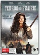 Action : Terror On The Prairie