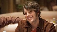 Scene Stealer: 'I’m Dying Up Here' Star Jake Lacy Proves to Be a Stand ...