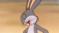 50+ Funniest Bugs Bunny Memes To Keep You Asking “What’s Up, Doc ...