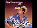 Tom Astor -Zwischen Mitternacht und Morgen.wmv - YouTube