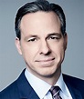 Jake Tapper – Movies, Bio and Lists on MUBI