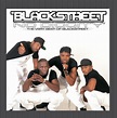 No Diggity: The Very Best Of Blackstreet - Blackstreet: Amazon.de: Musik