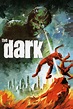 The Dark (1979) - Posters — The Movie Database (TMDb)
