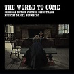 Daniel Blumberg - The World to Come (Original Motion Picture Soundtrack ...