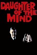 Daughter of the Mind (1969) — The Movie Database (TMDB)