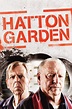 Hatton Garden | Serie | MijnSerie