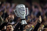 Burnley win Championship title by beating rivals Blackburn - Futbol on ...