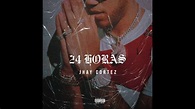Jhay Cortez 24 HORAS (tiraera a bryant myers).mp3 - YouTube