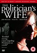 The Politician's Wife (TV Series 1995-1995) - Posters — The Movie ...