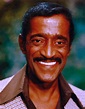 Sammy Davis, Jr. - All In The Family TV show Wiki