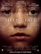 Un testigo en silencio (1994) - FilmAffinity