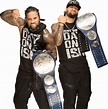 The Usos 2018 Wallpapers - Wallpaper Cave